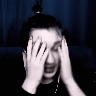 🧱 53d9e235 telegram sticker