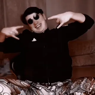 🧱 66914e4a telegram sticker