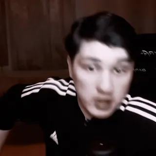 🧱 6e3cc870 telegram sticker