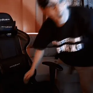 🧱 76dde075 telegram sticker