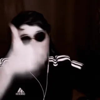 🧱 80b18316 telegram sticker