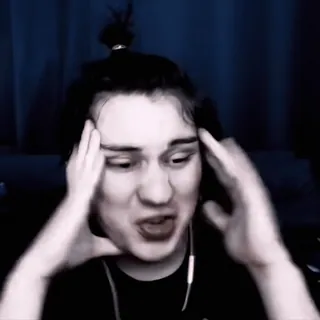 🧱 825c8357 telegram sticker