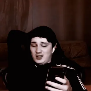 🧱 87344fb9 telegram sticker