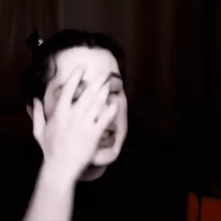 🧱 9c6422f6 telegram sticker