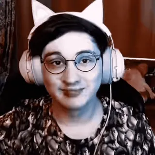 🧱 a46e1b8b telegram sticker