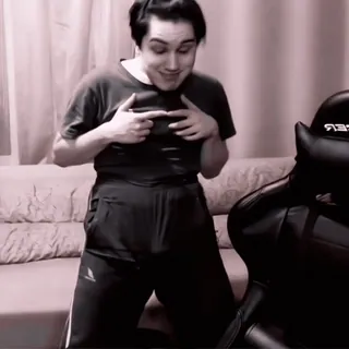 🧱 aaa77c36 telegram sticker