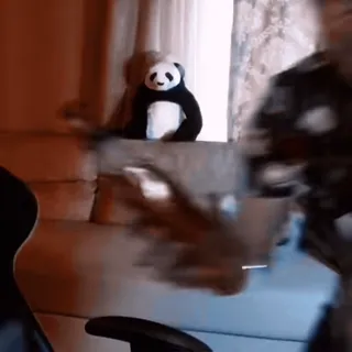 🧱 bc2ed3c5 telegram sticker