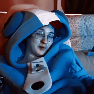 🧱 c0442d2c telegram sticker