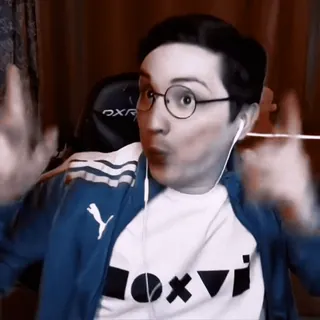 🧱 d8a56585 telegram sticker