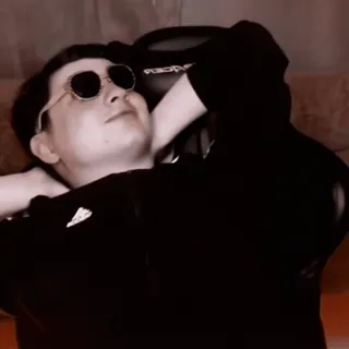 🧱 da187aa4 telegram sticker