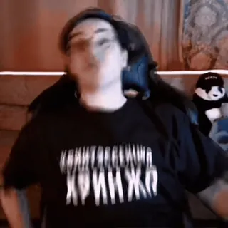 🧱 e8bbf477 криптосредства хинило telegram sticker