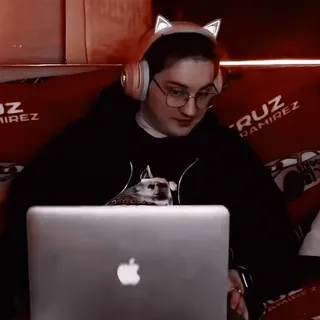 🧱 eb6f55b1 telegram sticker