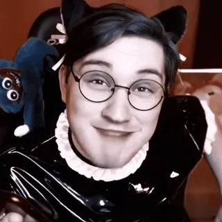 🧱 efa29640 telegram sticker