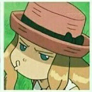 😒 fd0dc406 telegram sticker