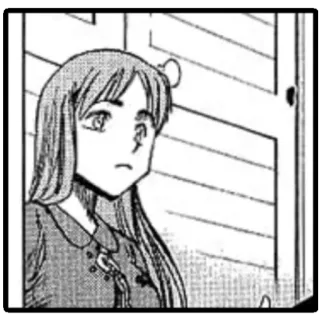 😕 0421b647 telegram sticker