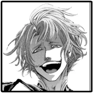 😄 63b14ef8 telegram sticker