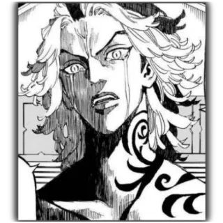 😭 7e27bc42 telegram sticker