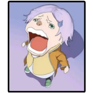 😩 87fd0379 telegram sticker