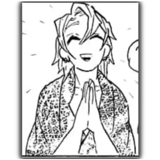 ☺️ dfe58eff telegram sticker