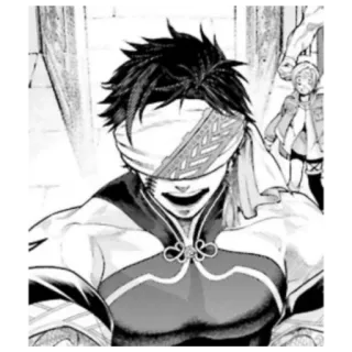 😀 e901449e telegram sticker