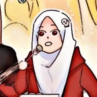 🌺 4f6dadf8 telegram sticker