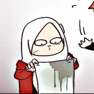 🌺 5623ee11 telegram sticker