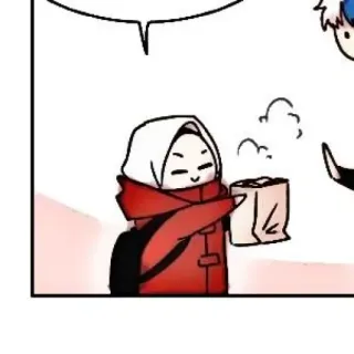 🌺 6f5bd177 telegram sticker