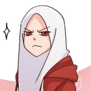 Amu — Wee!!! | @cheeseies telegram stickers