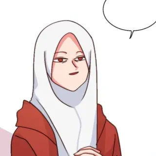 📎 e3006d89 telegram sticker