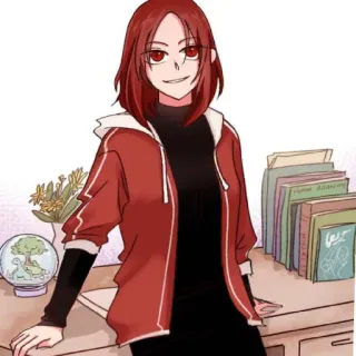 😄 3f5671f7 telegram sticker