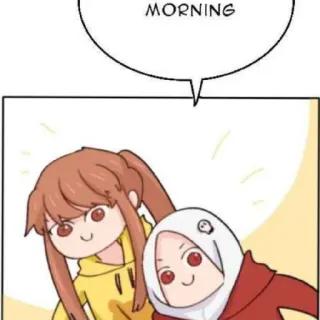 😄 d904778e telegram sticker