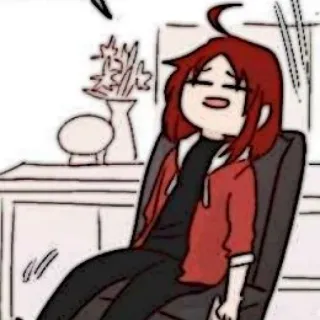 🧨 452b5dd9 whatsapp sticker