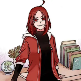 🧨 65d71a41 whatsapp sticker