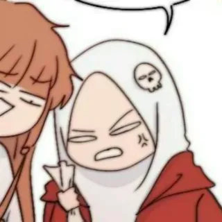 📚 10b3183b telegram sticker