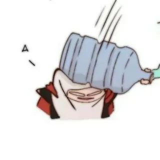 📚 15eb0756 telegram sticker