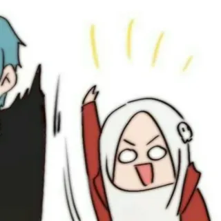 📚 47edab72 telegram sticker