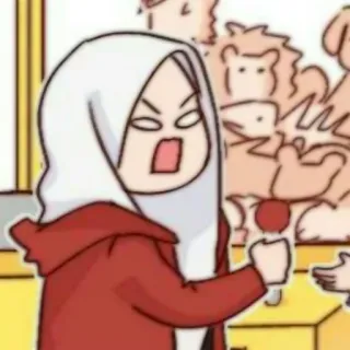 📚 4d802e69 telegram sticker