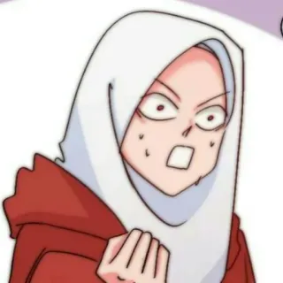 📚 521d343a telegram sticker