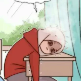 📚 6f63d604 telegram sticker