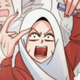 📚 a90ae8dc telegram sticker