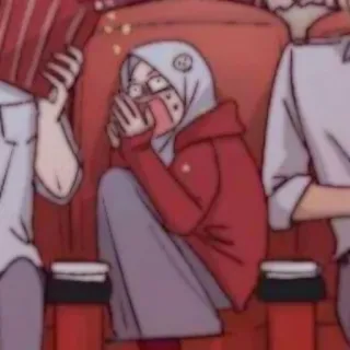 📚 a9169e8c telegram sticker