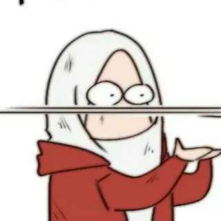 📚 aece3244 telegram sticker