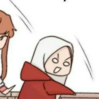 📚 b261f8f2 telegram sticker