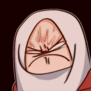 📚 cac2083b telegram sticker