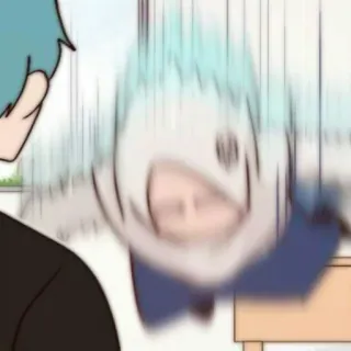 📚 cb715112 telegram sticker