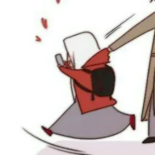 📚 fddf5543 telegram sticker