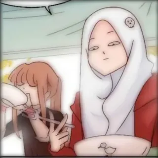 🤸‍♀ 0856943b telegram sticker