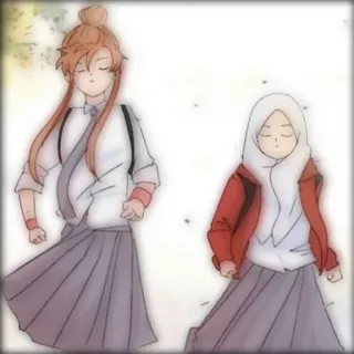 🤸‍♀ 09d43cc2 telegram sticker