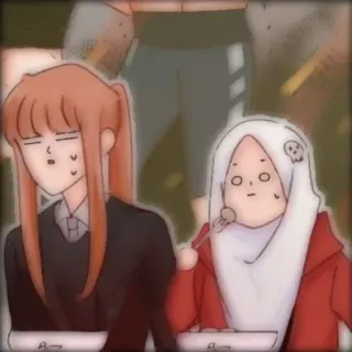 🤸‍♀ 2e08ba5d telegram sticker