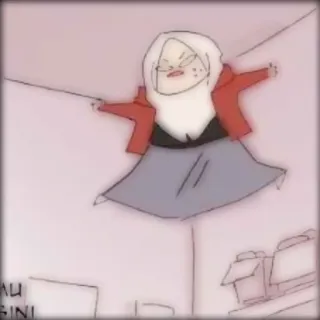 🤸‍♀ 41510671 telegram sticker